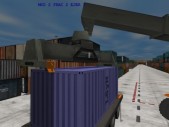 reach_2.jpg