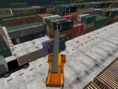 reach_5.jpg