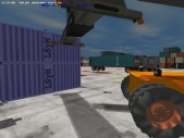 reach_6.jpg