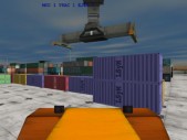 reach_7.jpg
