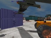 reach_8.jpg