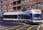 156-tranvia.jpg